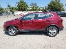 JN1BJ1CR1KW****** Repairable 2019 Nissan Rogue Sport in New Jersey State