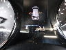 JN1BJ1CR1KW****** Salvage 2019 Nissan Rogue Sport