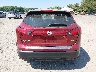 JN1BJ1CR1KW****** Wrecked 2019 Nissan Rogue Sport