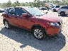 JN1BJ1CR1KW****** Salvage and Wrecked 2019 Nissan Rogue Sport in Southern New Jersey