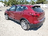 JN1BJ1CR1KW****** Salvage and Repairable 2019 Nissan Rogue Sport in Southern New Jersey