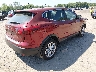 JN1BJ1CR1KW****** Salvage and Wrecked 2019 Nissan Rogue Sport in New Jersey State