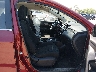 JN1BJ1CR1KW****** Used and Repairable 2019 Nissan Rogue Sport in New Jersey State