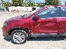 JN1BJ1CR1KW****** Salvage and Repairable 2019 Nissan Rogue Sport in New Jersey State