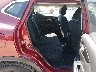 JN1BJ1CR1KW****** Wrecked 2019 Nissan Rogue Sport in Southern New Jersey