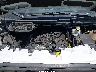 1FTNR2XG3FK****** Reparables 2015 Ford Transit 250 en East Bay