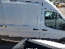 1FTNR2XG3FK****** Usados 2015 Ford Transit 250 en Estado de California