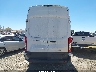 1FTNR2XG3FK****** Destrozados 2015 Ford Transit 250