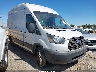 1FTNR2XG3FK****** Salvamento y Destrozados 2015 Ford Transit 250 en East Bay