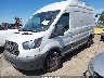 1FTNR2XG3FK****** Usados y Reparables 2015 Ford Transit 250 en East Bay