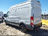 1FTNR2XG3FK****** Salvamento y Reparables 2015 Ford Transit 250 en East Bay