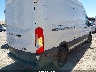 1FTNR2XG3FK****** Salvamento y Destrozados 2015 Ford Transit 250 en Estado de California
