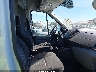 1FTNR2XG3FK****** Usados y Reparables 2015 Ford Transit 250 en Estado de California