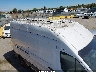 1FTNR2XG3FK****** Salvamento y Reparables 2015 Ford Transit 250 en Estado de California