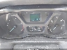 1FTNR2XG3FK****** Salvamento 2015 Ford Transit 250 en East Bay