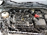 1FMCU0G65NU****** Repairable 2022 Ford Escape in Austin - IAA