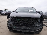 1FMCU0G65NU****** Used 2022 Ford Escape in Texas State