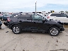 1FMCU0G65NU****** Repairable 2022 Ford Escape in Texas State