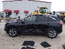 1FMCU0G65NU****** Salvage 2022 Ford Escape