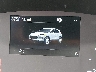 1FMCU0G65NU****** Wrecked 2022 Ford Escape