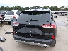 1FMCU0G65NU****** Used 2022 Ford Escape