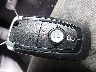1FMCU0G65NU****** Salvage 2022 Ford Escape in Texas State