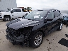 1FMCU0G65NU****** Used and Repairable 2022 Ford Escape in Austin - IAA