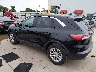 1FMCU0G65NU****** Salvage and Repairable 2022 Ford Escape in Austin - IAA