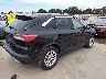 1FMCU0G65NU****** Salvage and Wrecked 2022 Ford Escape in Texas State