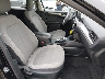 1FMCU0G65NU****** Used and Repairable 2022 Ford Escape in Texas State