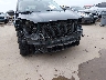 1FMCU0G65NU****** Salvage and Repairable 2022 Ford Escape in Texas State