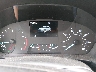 1FMCU0G65NU****** Salvage 2022 Ford Escape in Austin - IAA