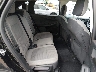 1FMCU0G65NU****** Wrecked 2022 Ford Escape in Austin - IAA