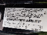 1FMCU0G65NU****** Used 2022 Ford Escape in Austin - IAA