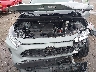 2T3A1RFV0MW****** Reparables 2021 Toyota RAV4 en Little Rock