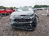 2T3A1RFV0MW****** Usados 2021 Toyota RAV4 en Estado de Arkansas