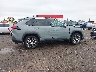 2T3A1RFV0MW****** Reparables 2021 Toyota RAV4 en Estado de Arkansas