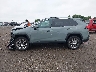 2T3A1RFV0MW****** Salvamento 2021 Toyota RAV4