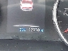 2T3A1RFV0MW****** Destrozados 2021 Toyota RAV4
