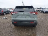 2T3A1RFV0MW****** Usados 2021 Toyota RAV4