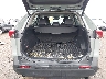2T3A1RFV0MW****** Reparables 2021 Toyota RAV4