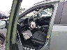 2T3A1RFV0MW****** Salvamento y Destrozados 2021 Toyota RAV4 en Little Rock