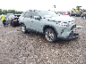 2T3A1RFV0MW****** Salvamento y Destrozados 2021 Toyota RAV4 en Little Rock