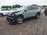 2T3A1RFV0MW****** Usados y Reparables 2021 Toyota RAV4 en Little Rock