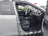 2T3A1RFV0MW****** Usados y Reparables 2021 Toyota RAV4 en Estado de Arkansas