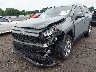 2T3A1RFV0MW****** Salvamento y Reparables 2021 Toyota RAV4 en Estado de Arkansas