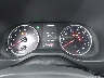 2T3A1RFV0MW****** Salvamento 2021 Toyota RAV4 en Little Rock