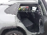2T3A1RFV0MW****** Destrozados 2021 Toyota RAV4 en Little Rock