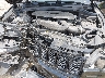 1C4RJFAG5MC****** Repairable 2021 Jeep Grand Cherokee in Pittsburgh North