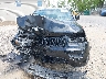 1C4RJFAG5MC****** Wrecked 2021 Jeep Grand Cherokee in Pennsylvania State